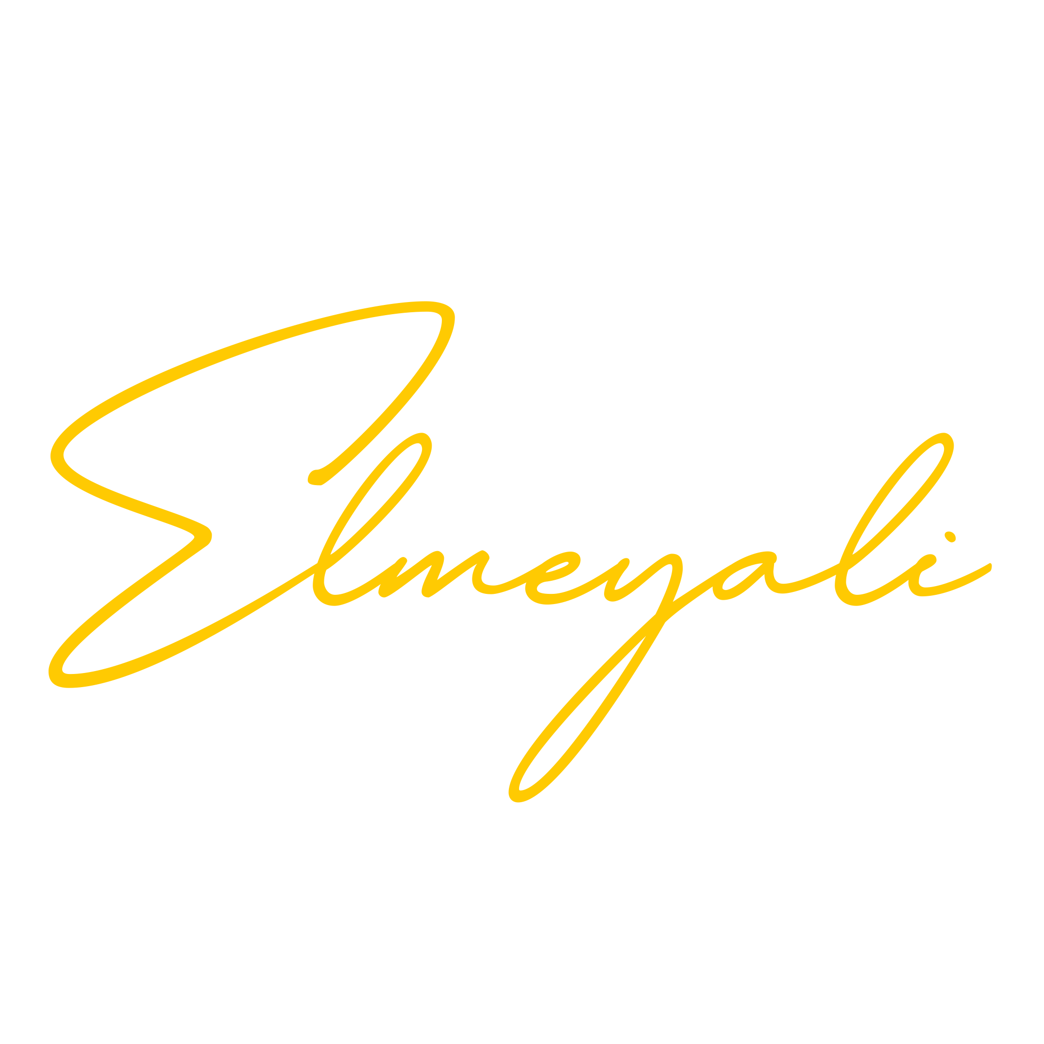 Elmeyali Logo